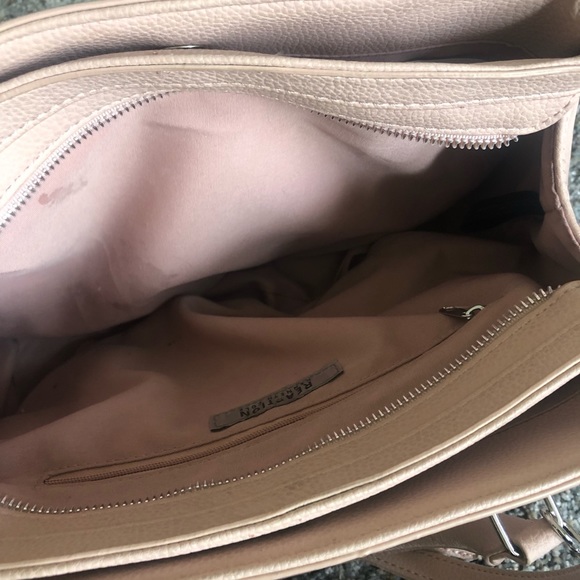 ✨SOLD✨ - Picture 6 of 8